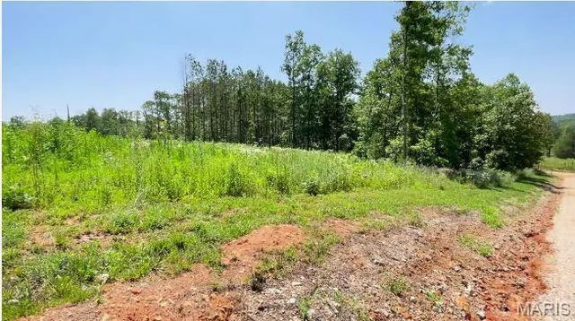 $109,900 | 0 County Road 3440, Mountain View, MO 65548