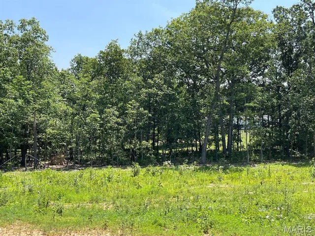 $109,900 | 0 County Road 3440, Mountain View, MO 65548