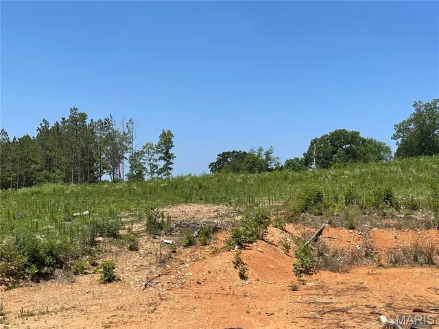 $109,900 | 0 County Road 3440, Mountain View, MO 65548