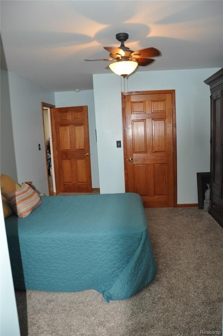 3930 Sheridan Line Road Croswell, MI 48422 - Photo 29 of 41 DSC_0669.JPG