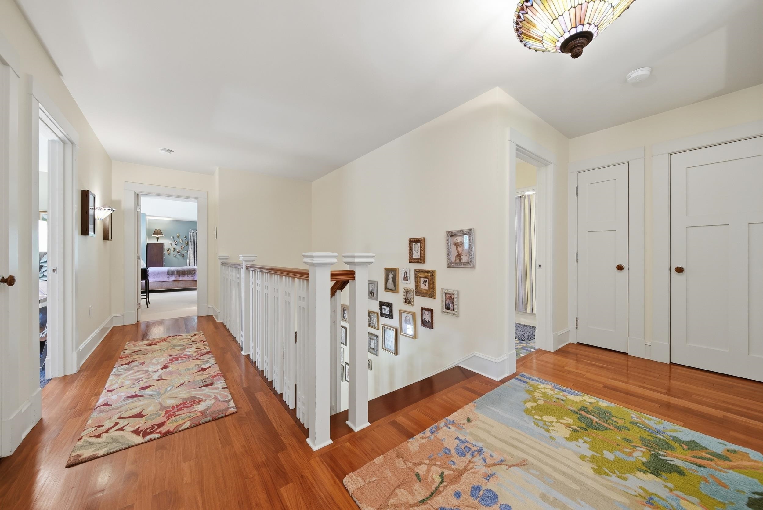 161 Federal Hill Road Hollis, NH 03049 - Photo 18 of 49 Gallery Image 18