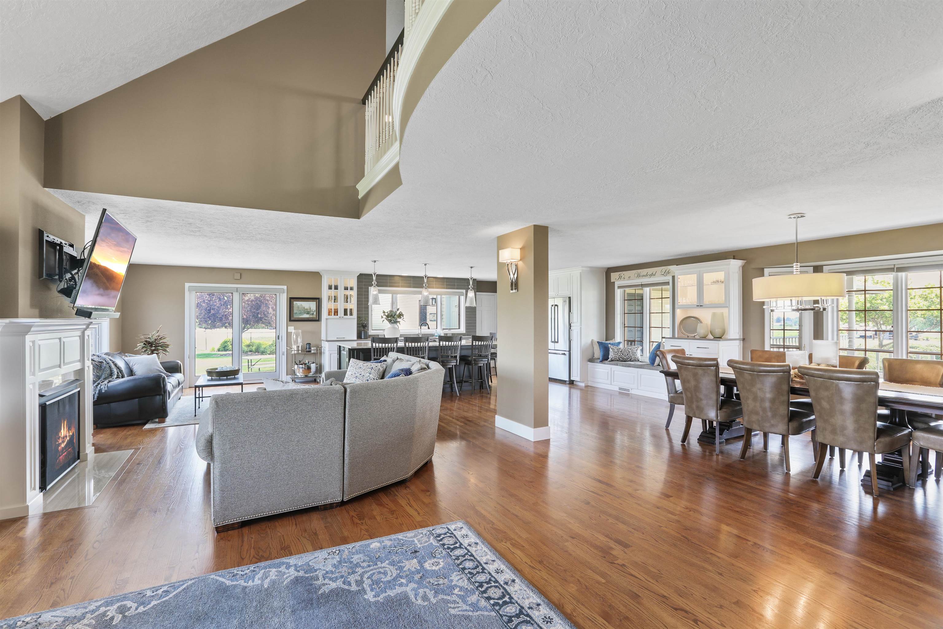 2804 West Johannsen Road Spokane, WA 99208 - Photo 6 of 45 Gallery Image 6