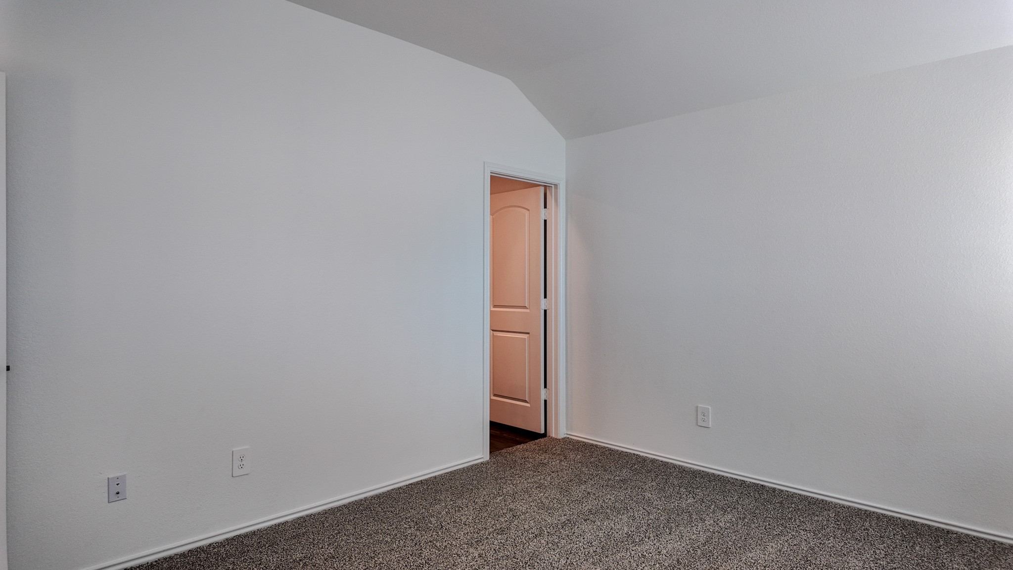 6115 Grove Of Pnes Street Spring, TX 77373 - Photo 11 of 20 Primary Bedroom