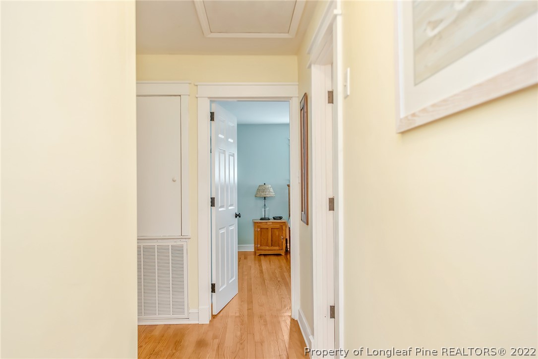 2611 Huntington Road Fayetteville, NC 28303 - Photo 19 of 33