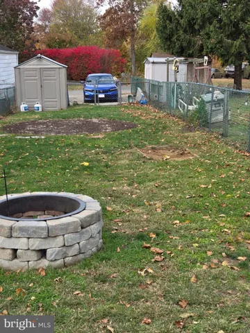 $335,000 | 403 Church Street, Hamilton, NJ 08620