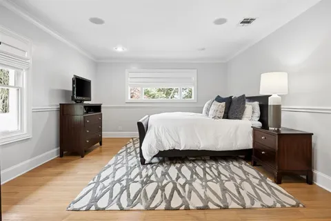 $4,995,000 | 4630 South Lindhurst Avenue, Dallas, TX 75229
