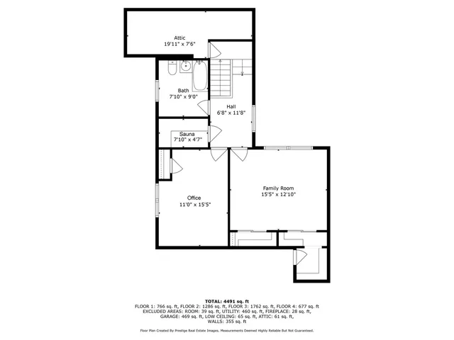 a black and white photo of a refrigerator