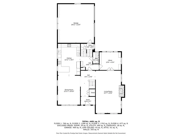 $1,199,000 | 1104 Fair Oaks Avenue, Oak Park, IL 60302