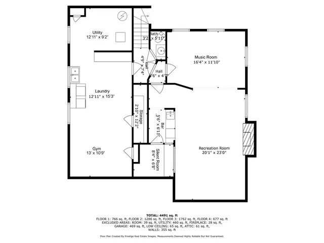 $1,199,000 | 1104 Fair Oaks Avenue, Oak Park, IL 60302