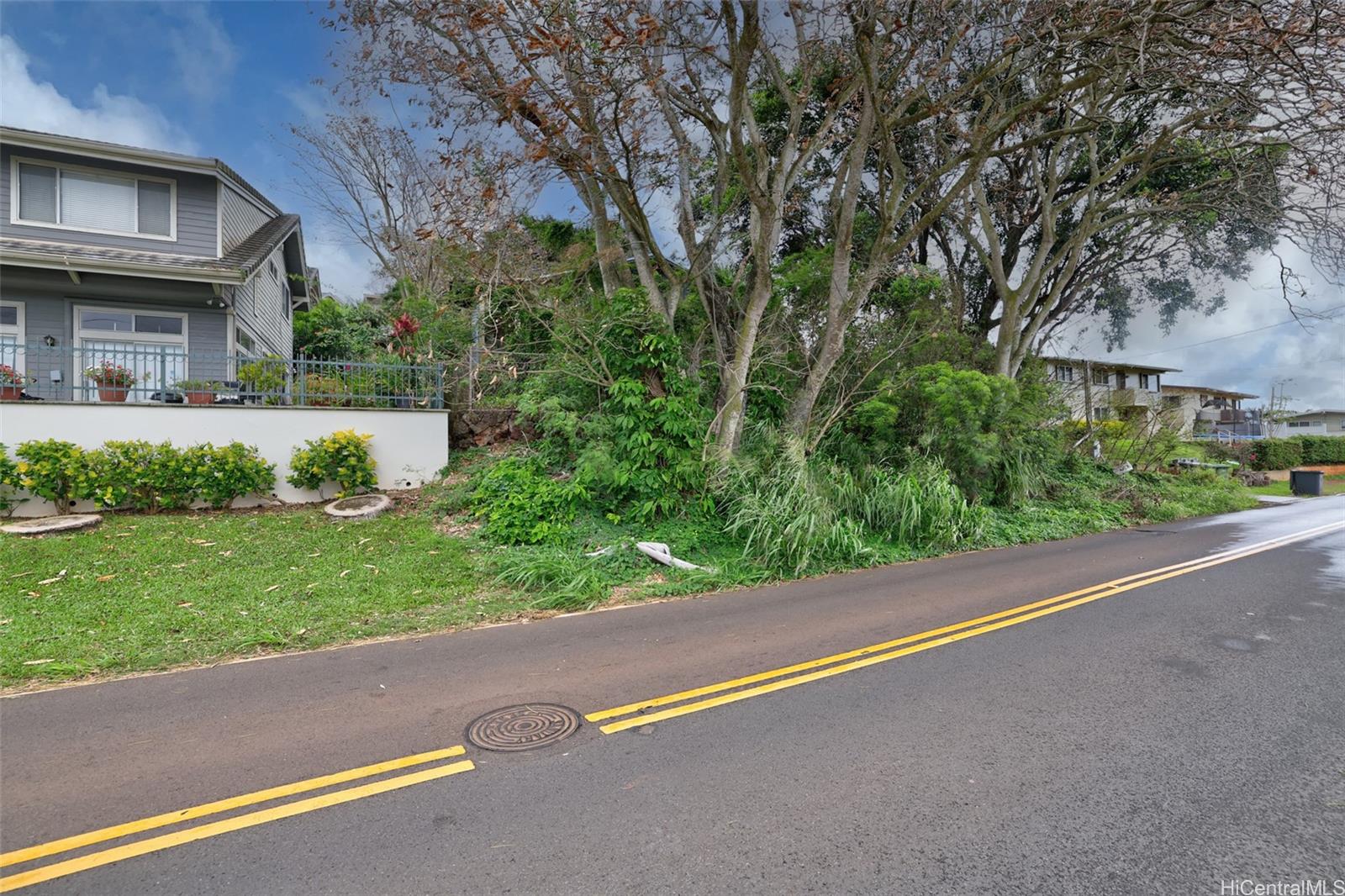 45-173 Lilipuna Road Kaneohe, HI 96744 - Photo 22 of 25 Gallery Image 22