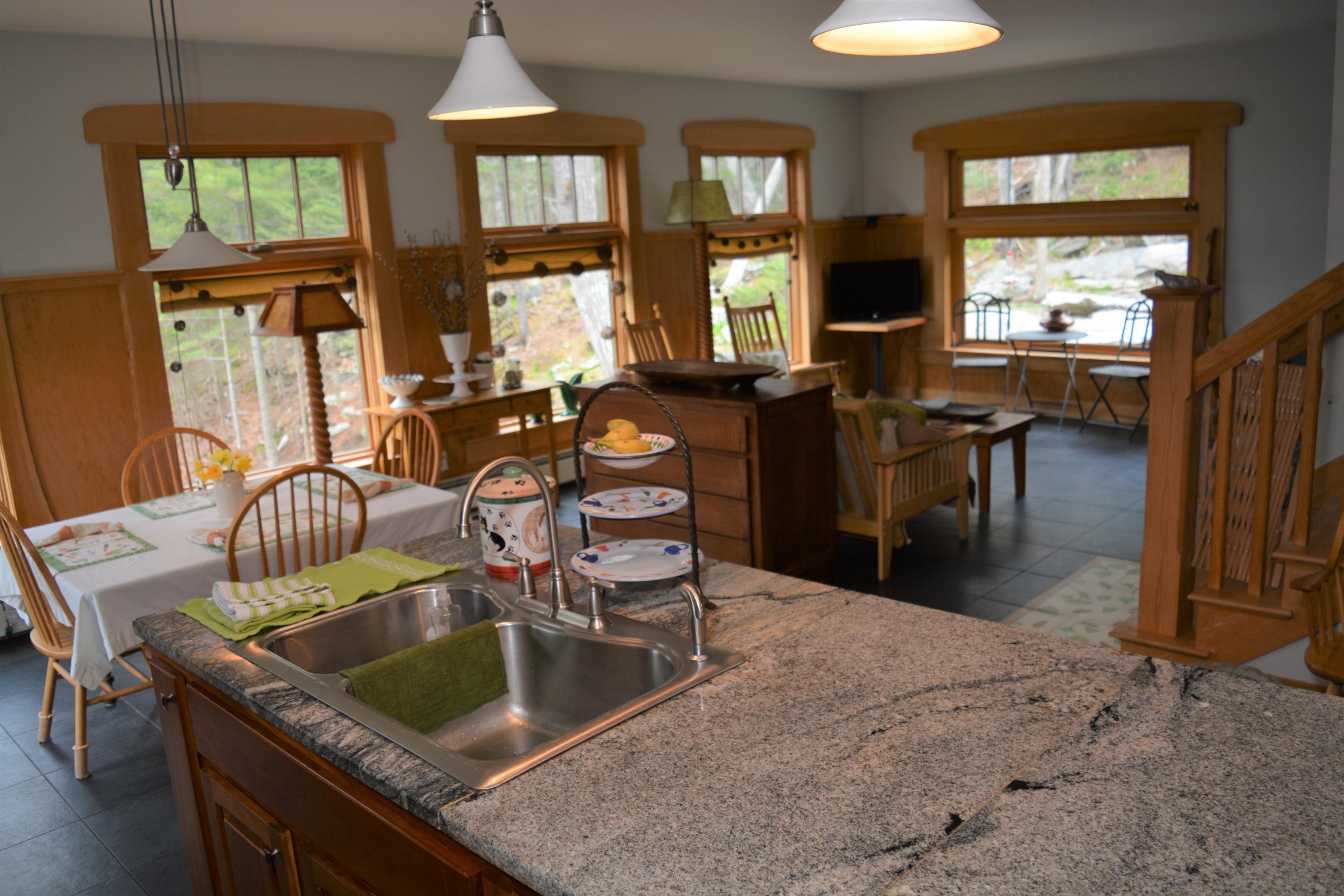 36 Granite Hill Road Pemaquid, ME 04558 - Photo 36 of 134 DSC_2878