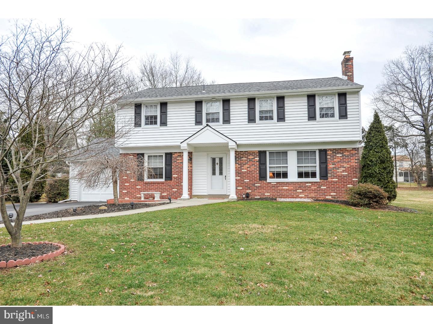 142 Ross Road Churchville, PA 18966 - Photo 1 of 24 Gallery Image 1