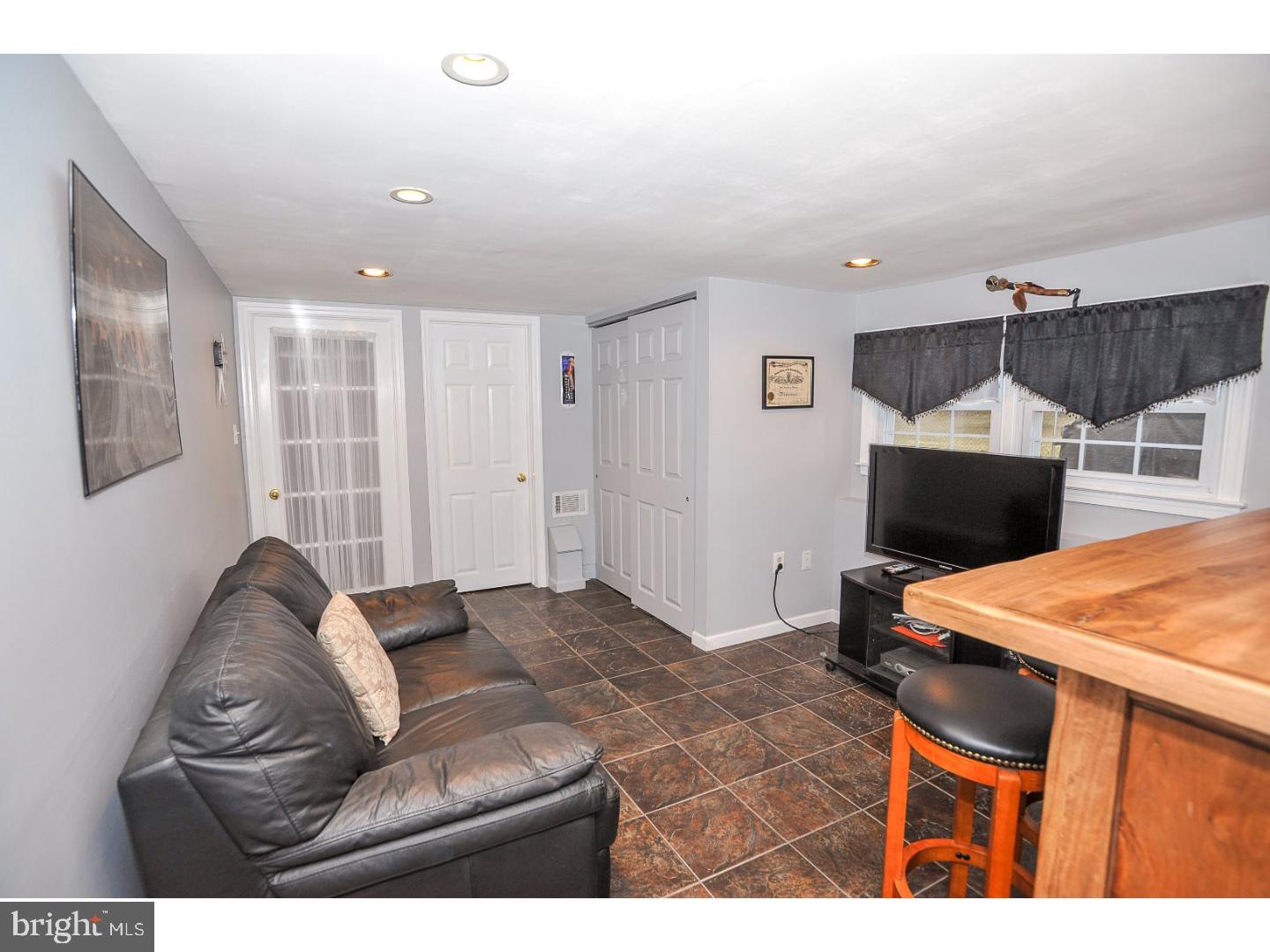 142 Ross Road Churchville, PA 18966 - Photo 11 of 24 Gallery Image 11