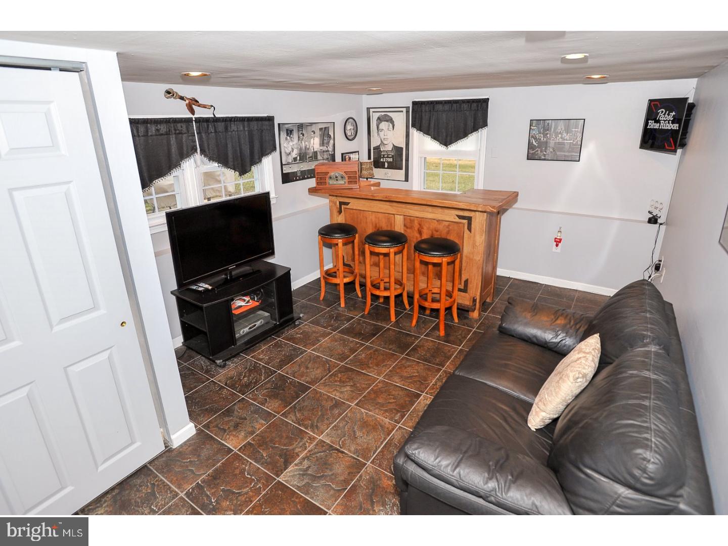 142 Ross Road Churchville, PA 18966 - Photo 12 of 24 Gallery Image 12