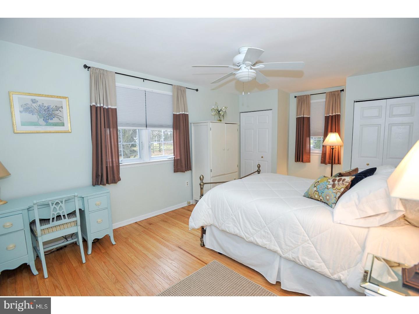 142 Ross Road Churchville, PA 18966 - Photo 13 of 24 Gallery Image 13