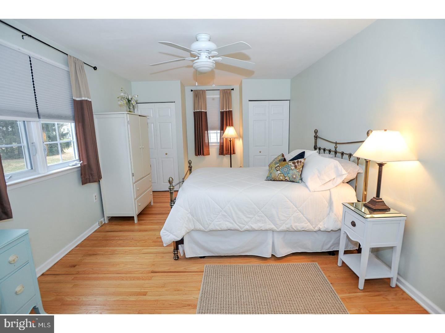 142 Ross Road Churchville, PA 18966 - Photo 14 of 24 Gallery Image 14