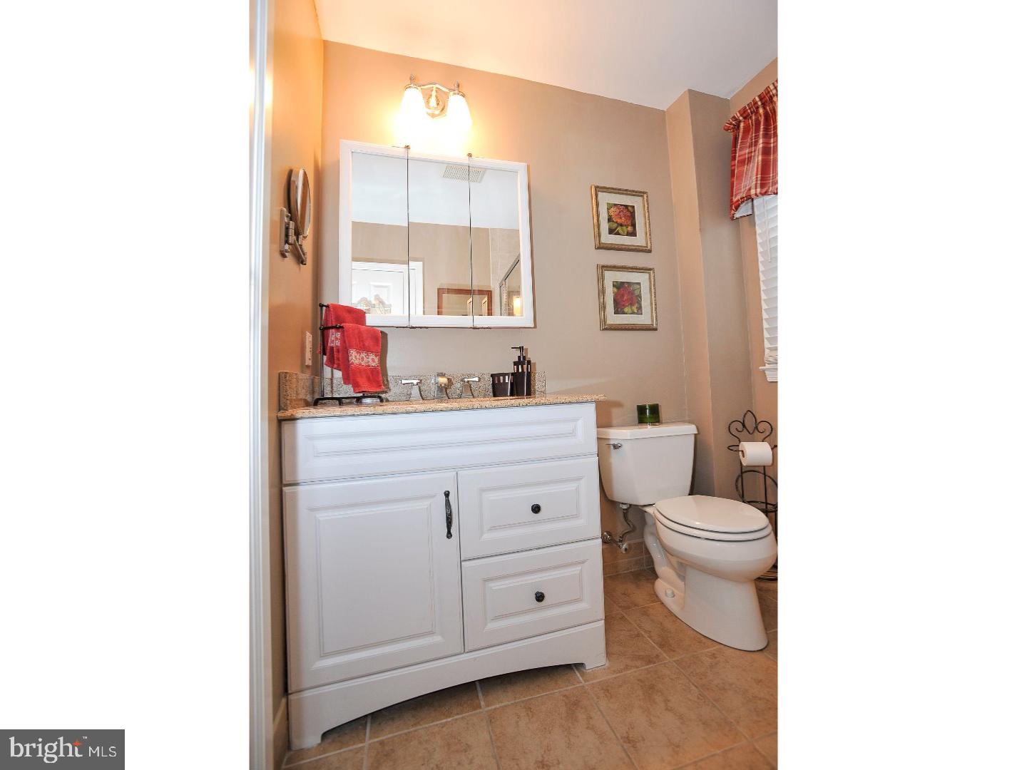 142 Ross Road Churchville, PA 18966 - Photo 15 of 24 Gallery Image 15