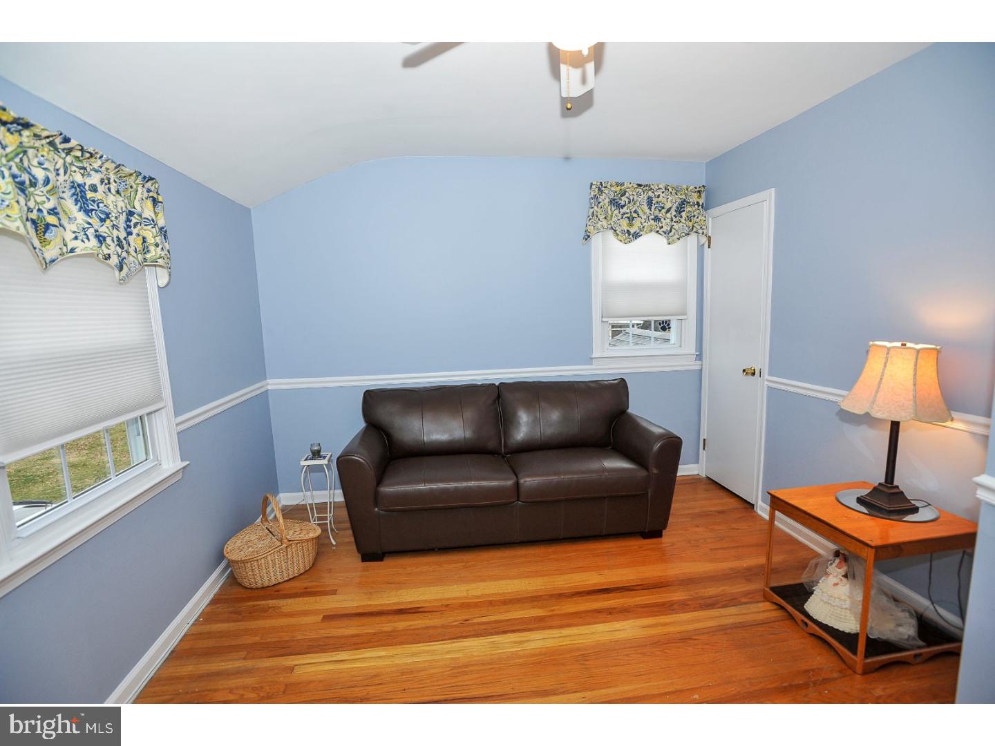 142 Ross Road Churchville, PA 18966 - Photo 16 of 24 Gallery Image 16