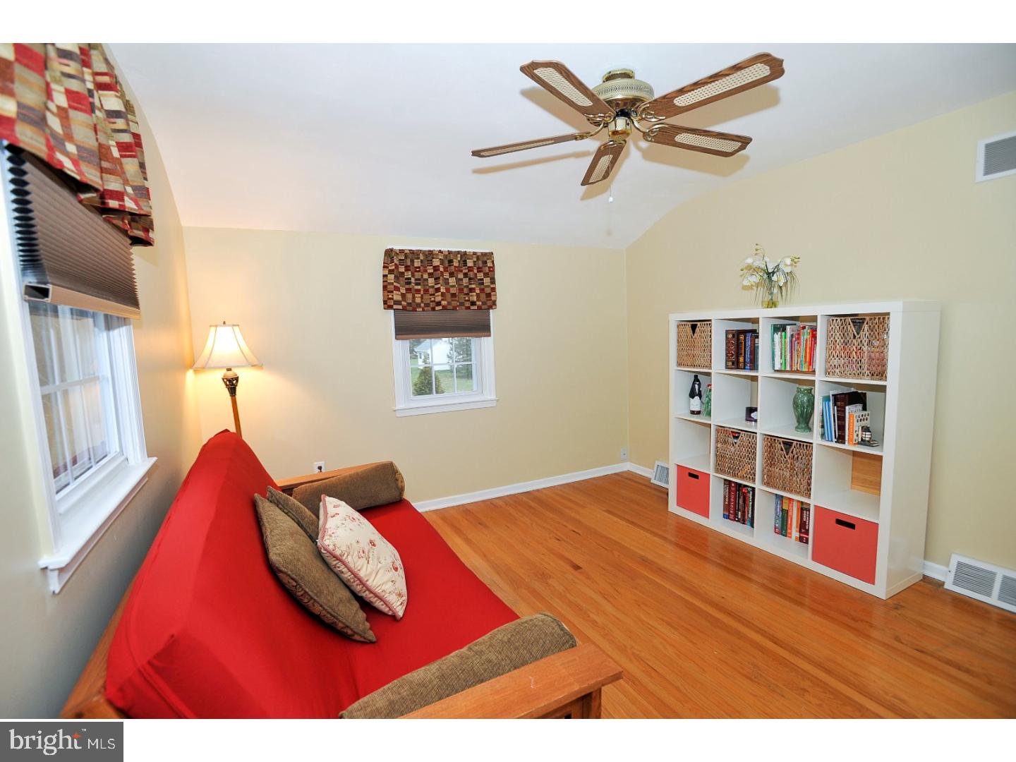 142 Ross Road Churchville, PA 18966 - Photo 17 of 24 Gallery Image 17