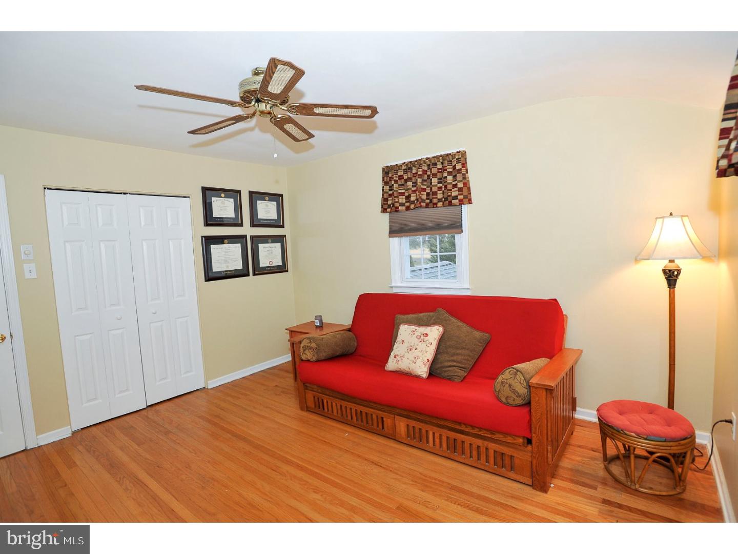 142 Ross Road Churchville, PA 18966 - Photo 18 of 24 Gallery Image 18