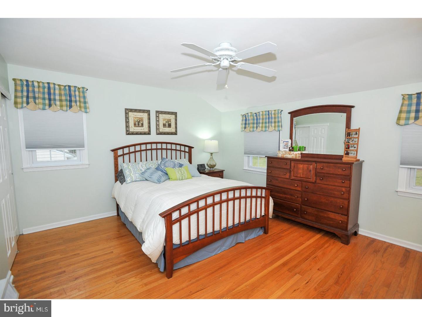 142 Ross Road Churchville, PA 18966 - Photo 19 of 24 Gallery Image 19