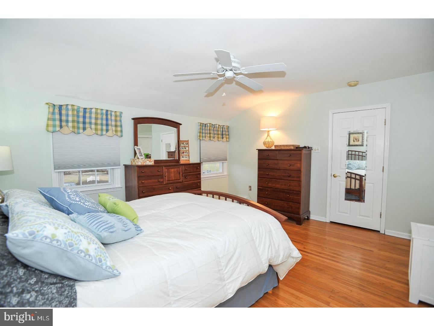 142 Ross Road Churchville, PA 18966 - Photo 20 of 24 Gallery Image 20