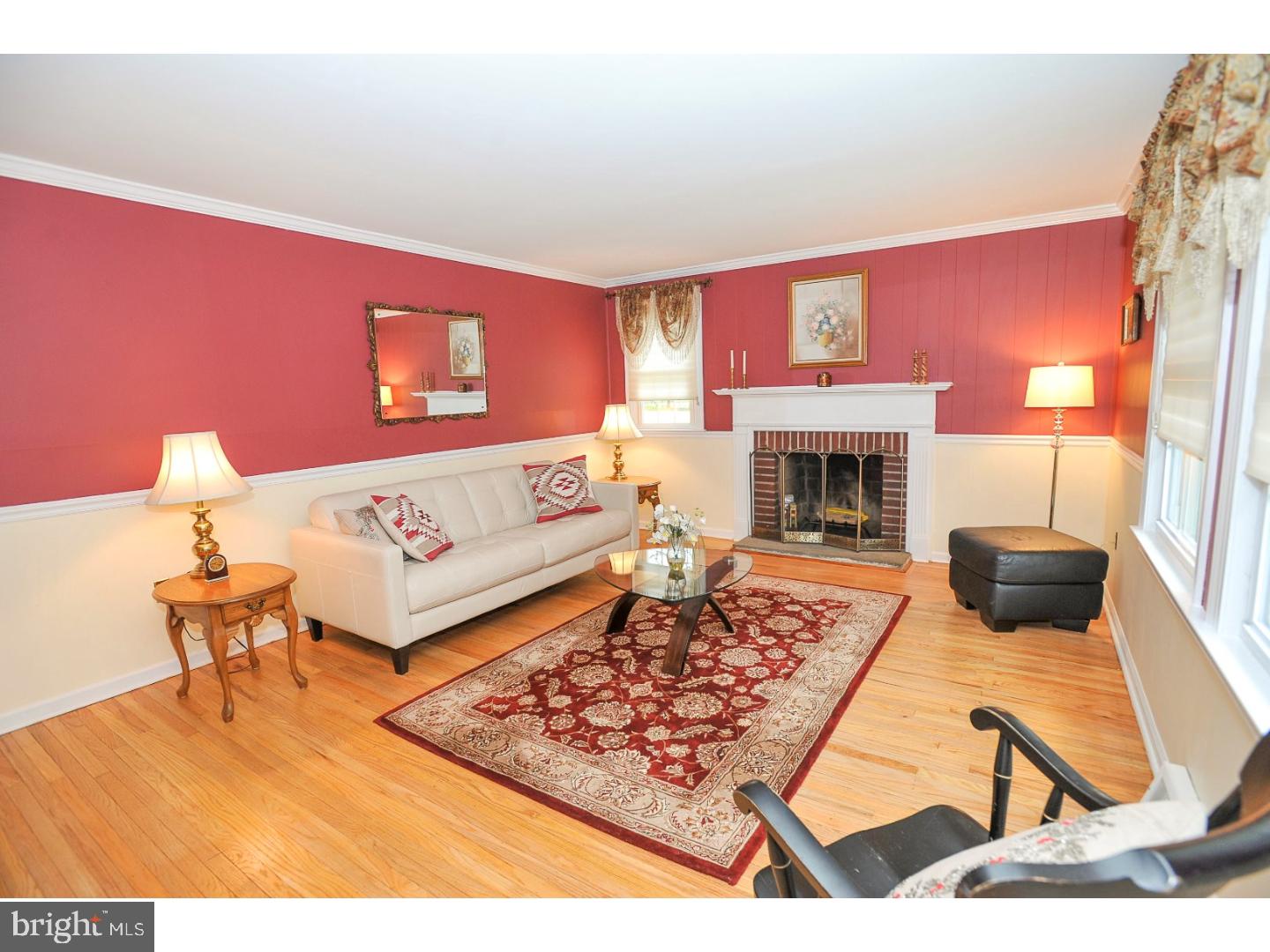 142 Ross Road Churchville, PA 18966 - Photo 2 of 24 Gallery Image 2