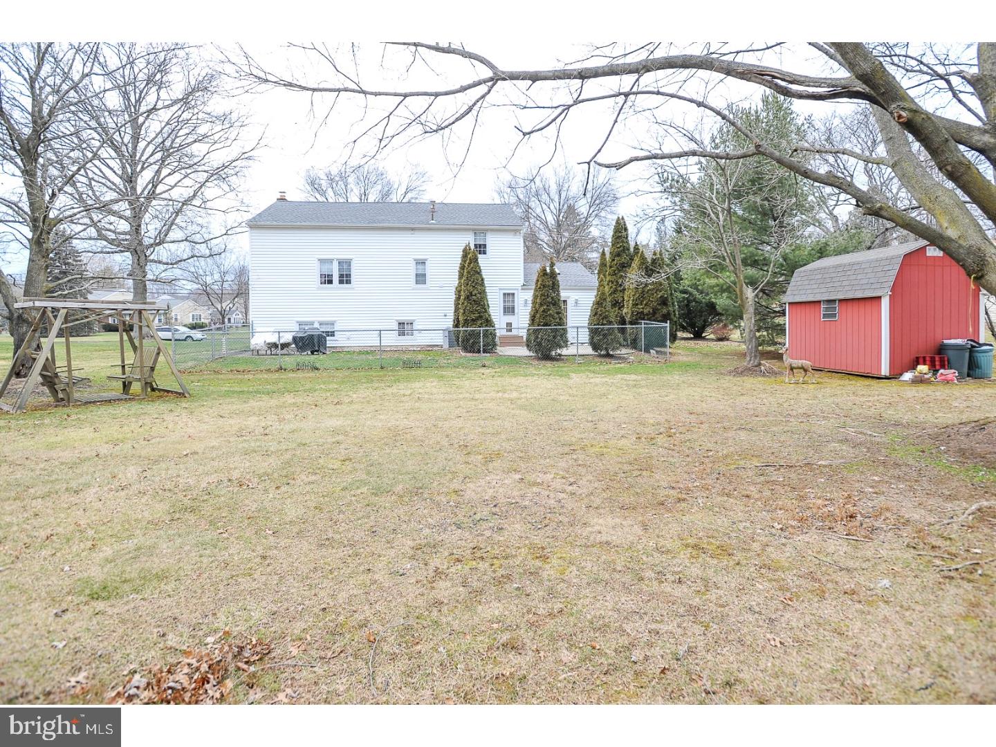 142 Ross Road Churchville, PA 18966 - Photo 22 of 24 Gallery Image 22