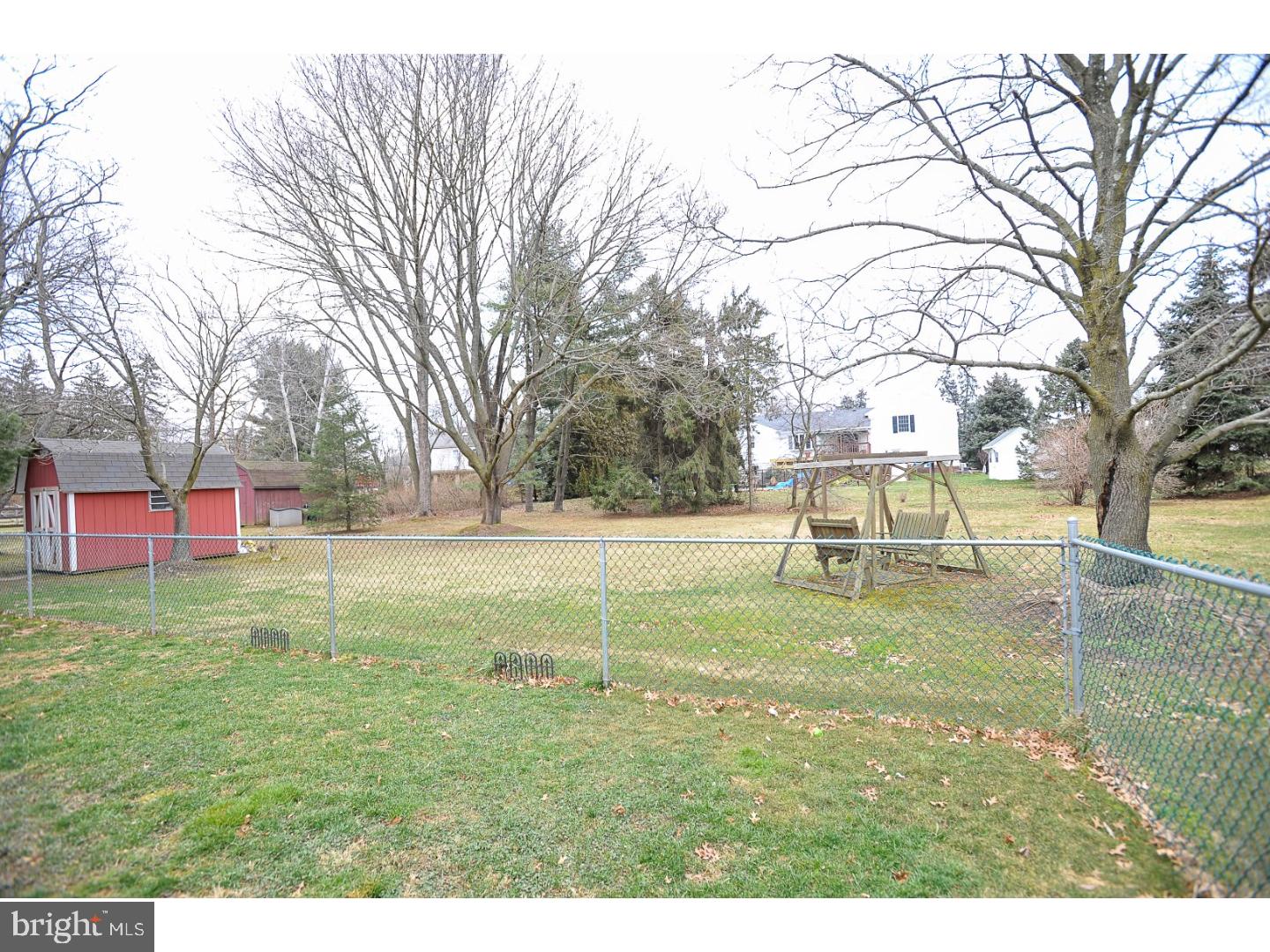 142 Ross Road Churchville, PA 18966 - Photo 23 of 24 Gallery Image 23