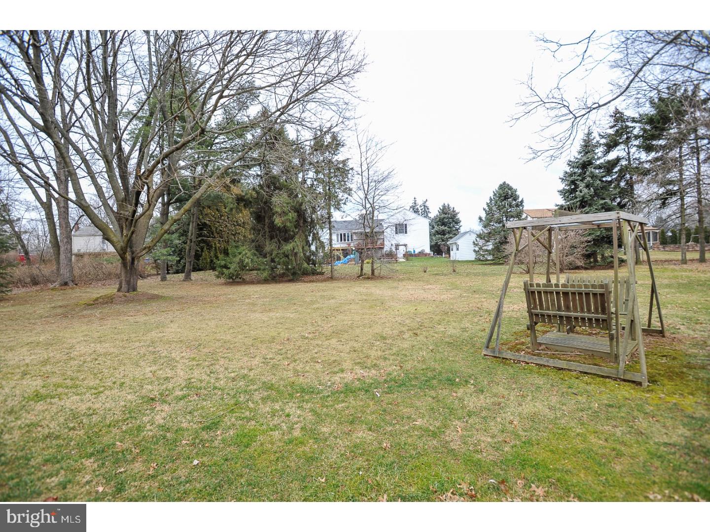 142 Ross Road Churchville, PA 18966 - Photo 24 of 24 Gallery Image 24