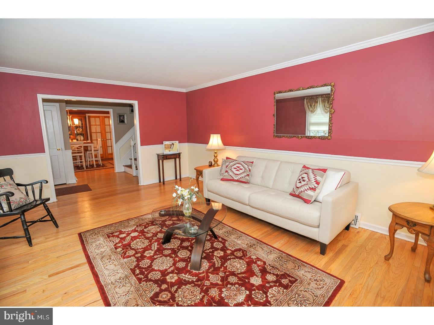 142 Ross Road Churchville, PA 18966 - Photo 3 of 24 Gallery Image 3
