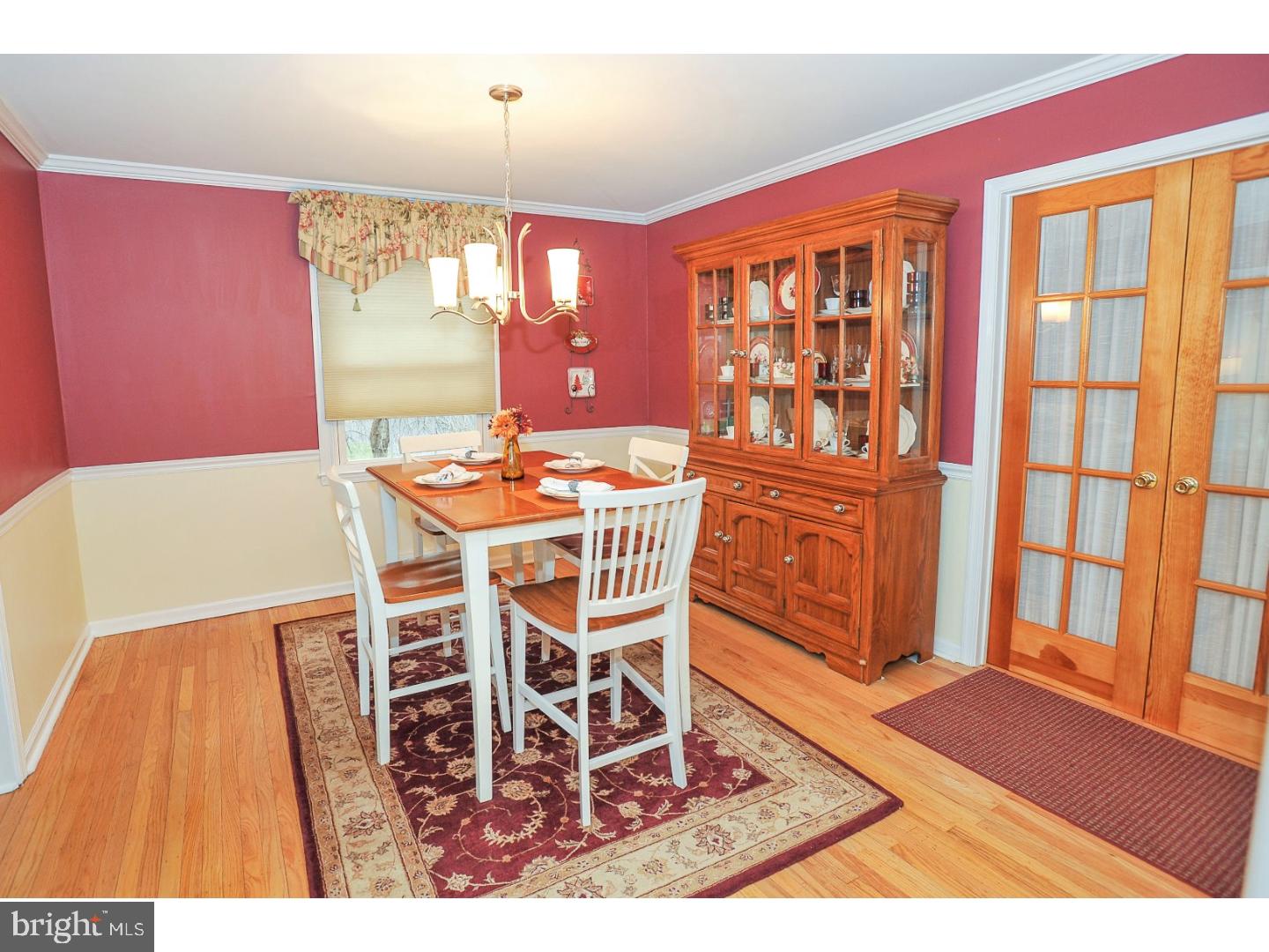 142 Ross Road Churchville, PA 18966 - Photo 4 of 24 Gallery Image 4