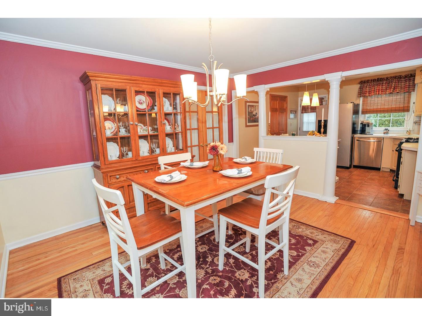 142 Ross Road Churchville, PA 18966 - Photo 5 of 24 Gallery Image 5
