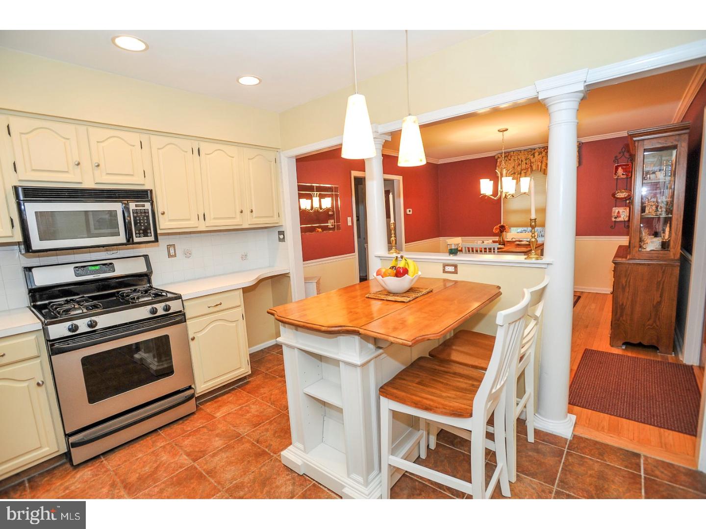142 Ross Road Churchville, PA 18966 - Photo 6 of 24 Gallery Image 6