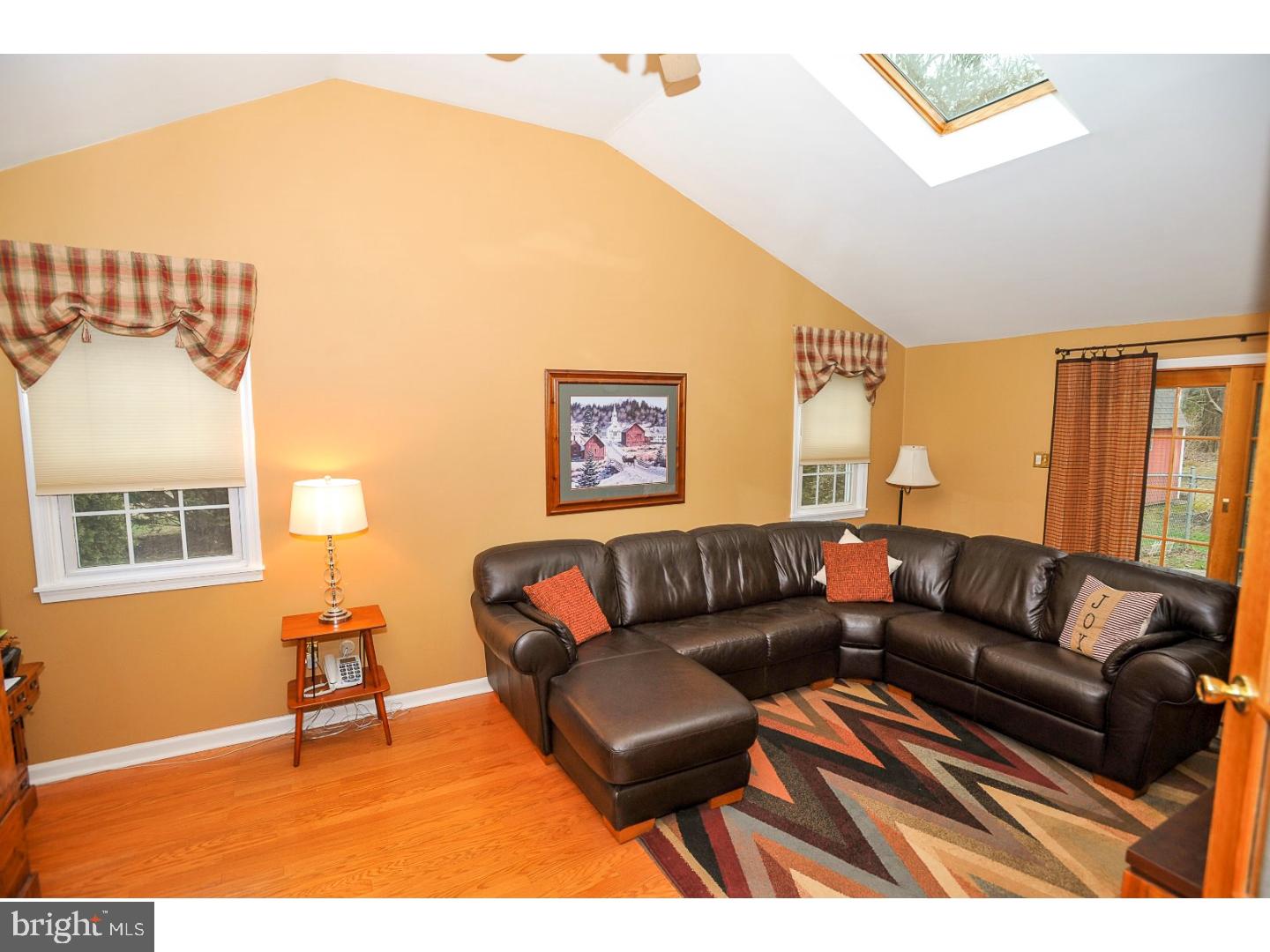 142 Ross Road Churchville, PA 18966 - Photo 9 of 24 Gallery Image 9