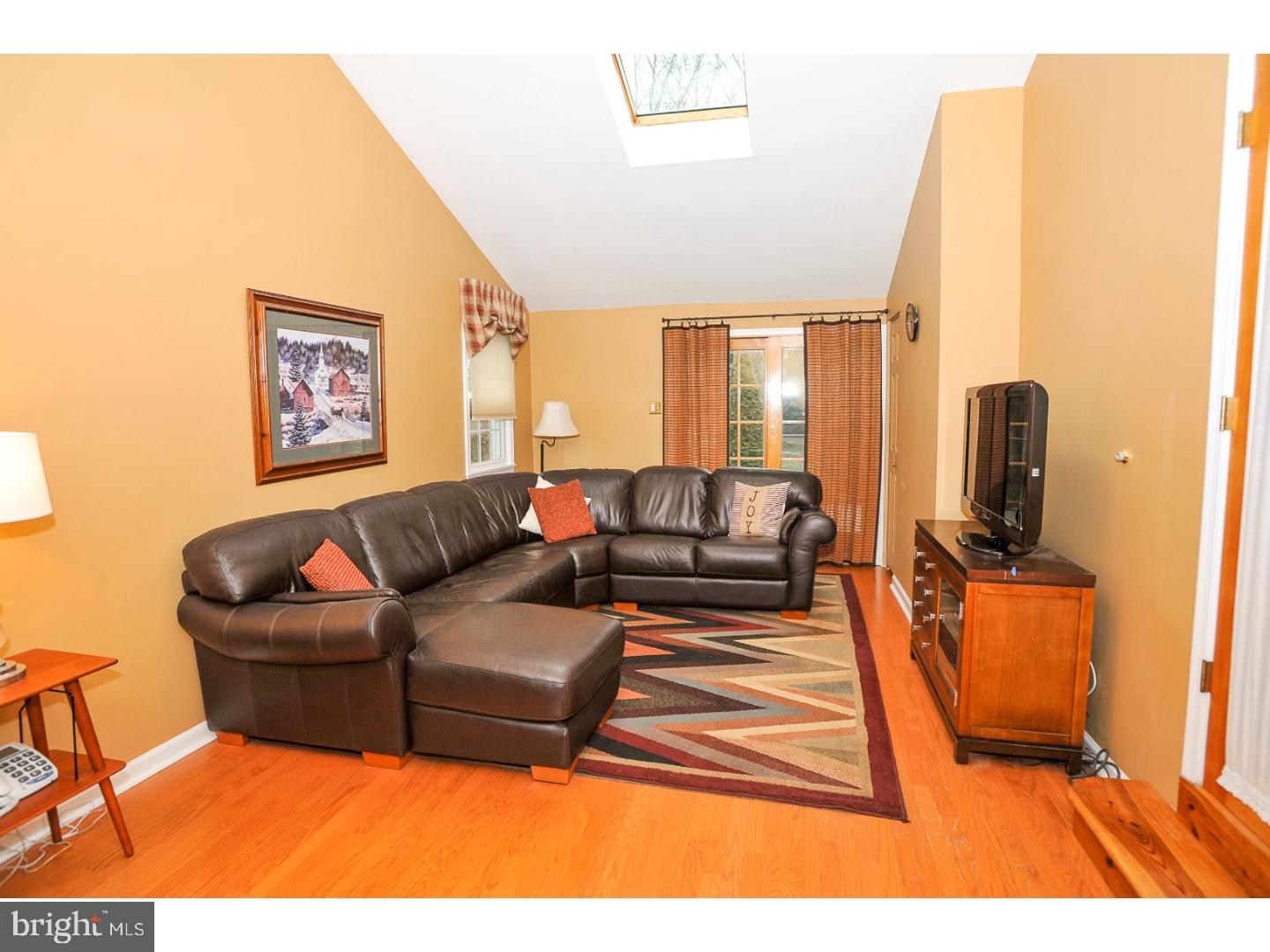 142 Ross Road Churchville, PA 18966 - Photo 10 of 24 Gallery Image 10