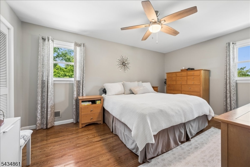 68 Voorhees Corner Road Flemington, NJ 08822 - Photo 17 of 33