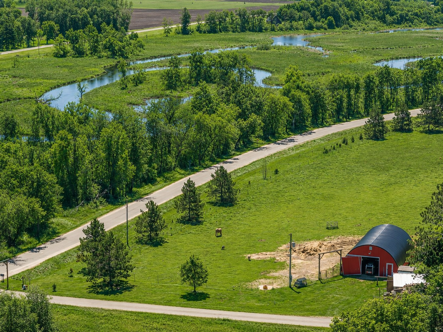 25076 Lagos Road Browerville, MN 56438 - Photo 68 of 74 Gallery Image 68