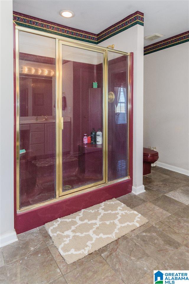 101 Norwick Abbye Circle Alabaster, AL 35007 - Photo 35 of 49
