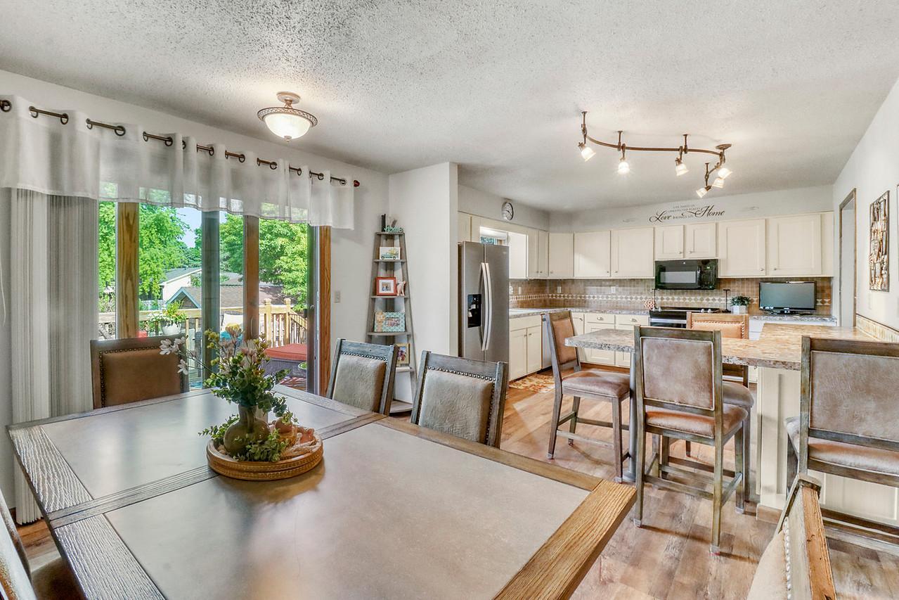 3907 3rd Street South Moorhead, MN 56560 - Photo 15 of 65