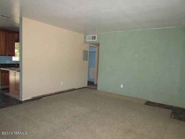4432 East Bryn Mawr Road Tucson, AZ 85711 - Photo 21 of 40