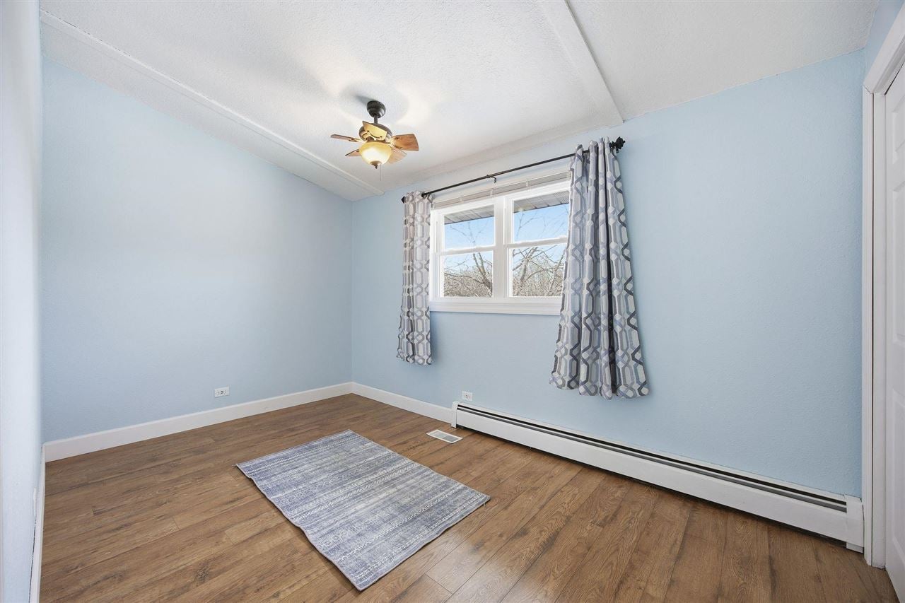 281 Washington Street Riverside, IA 52327 - Photo 19 of 36 Gallery Image 19