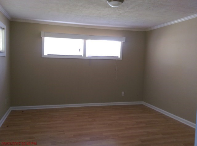 4477 Ritch Haven Road Columbus, GA 31909 - Photo 12 of 17 Gallery Image 12