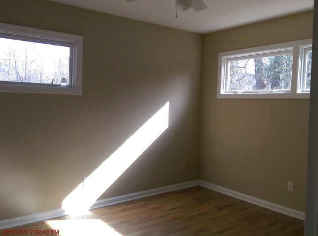 4477 Ritch Haven Road Columbus, GA 31909 - Photo 16 of 17 Gallery Image 16