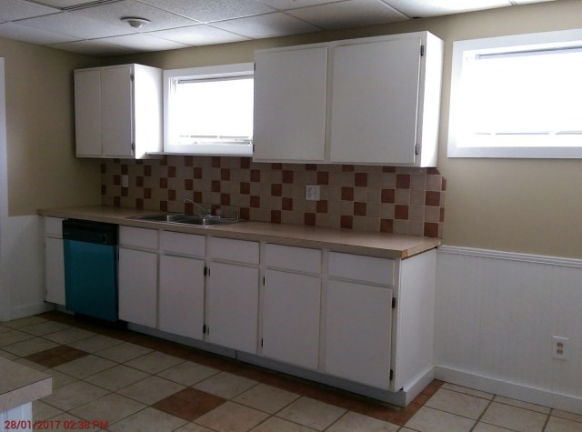 4477 Ritch Haven Road Columbus, GA 31909 - Photo 3 of 17 Gallery Image 3