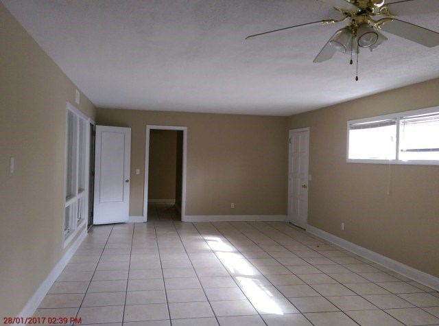 4477 Ritch Haven Road Columbus, GA 31909 - Photo 7 of 17 Gallery Image 7