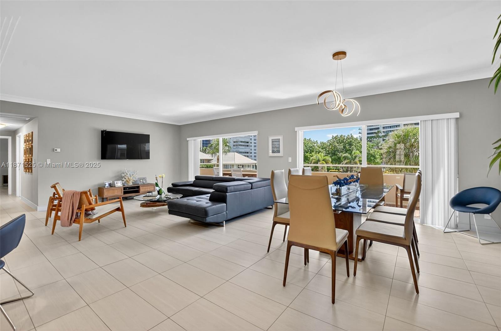 1299 South Ocean Boulevard, Unit F4 Boca Raton, FL 33432 - Photo 11 of 27