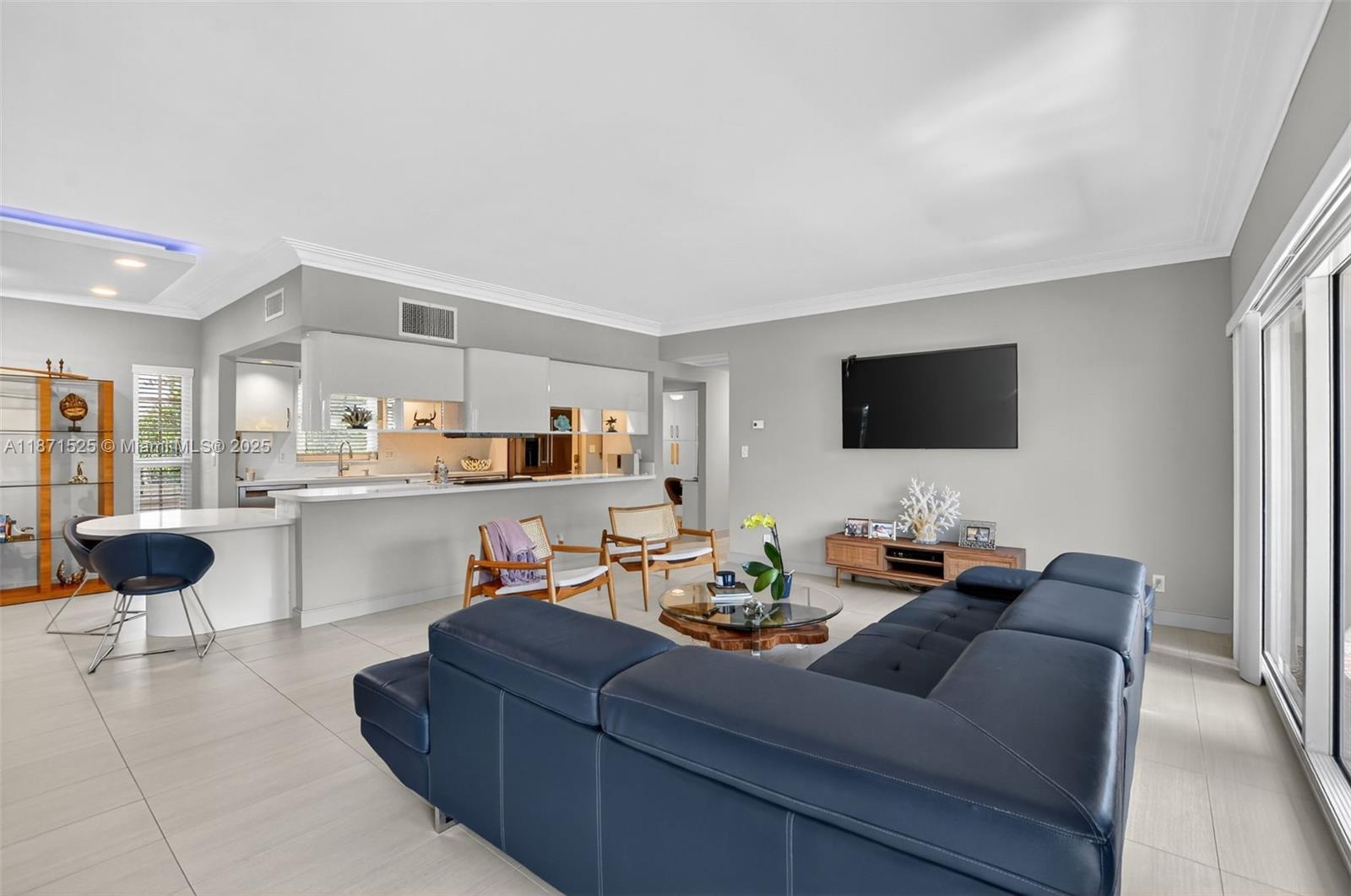 1299 South Ocean Boulevard, Unit F4 Boca Raton, FL 33432 - Photo 12 of 27