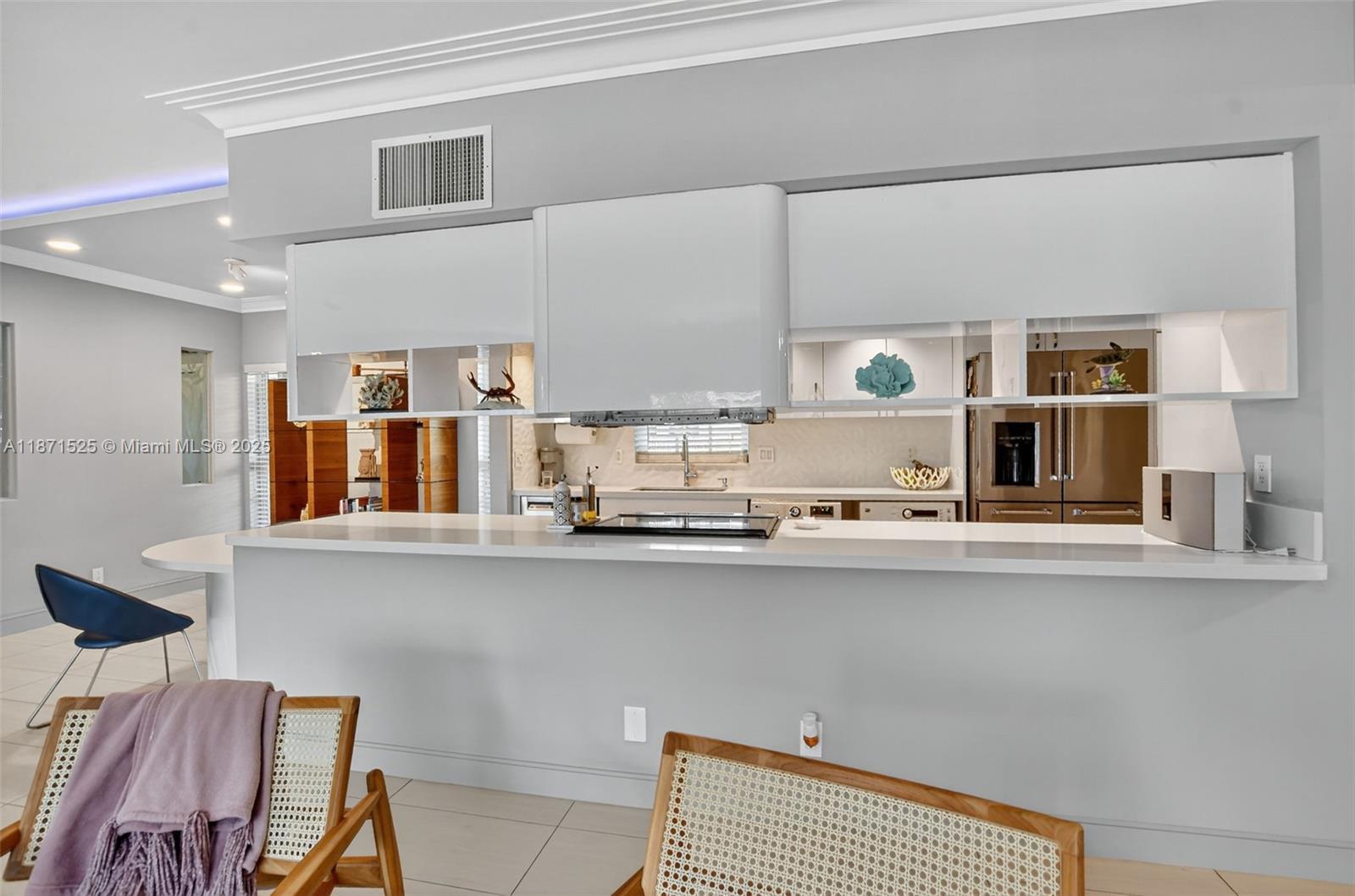 1299 South Ocean Boulevard, Unit F4 Boca Raton, FL 33432 - Photo 13 of 27