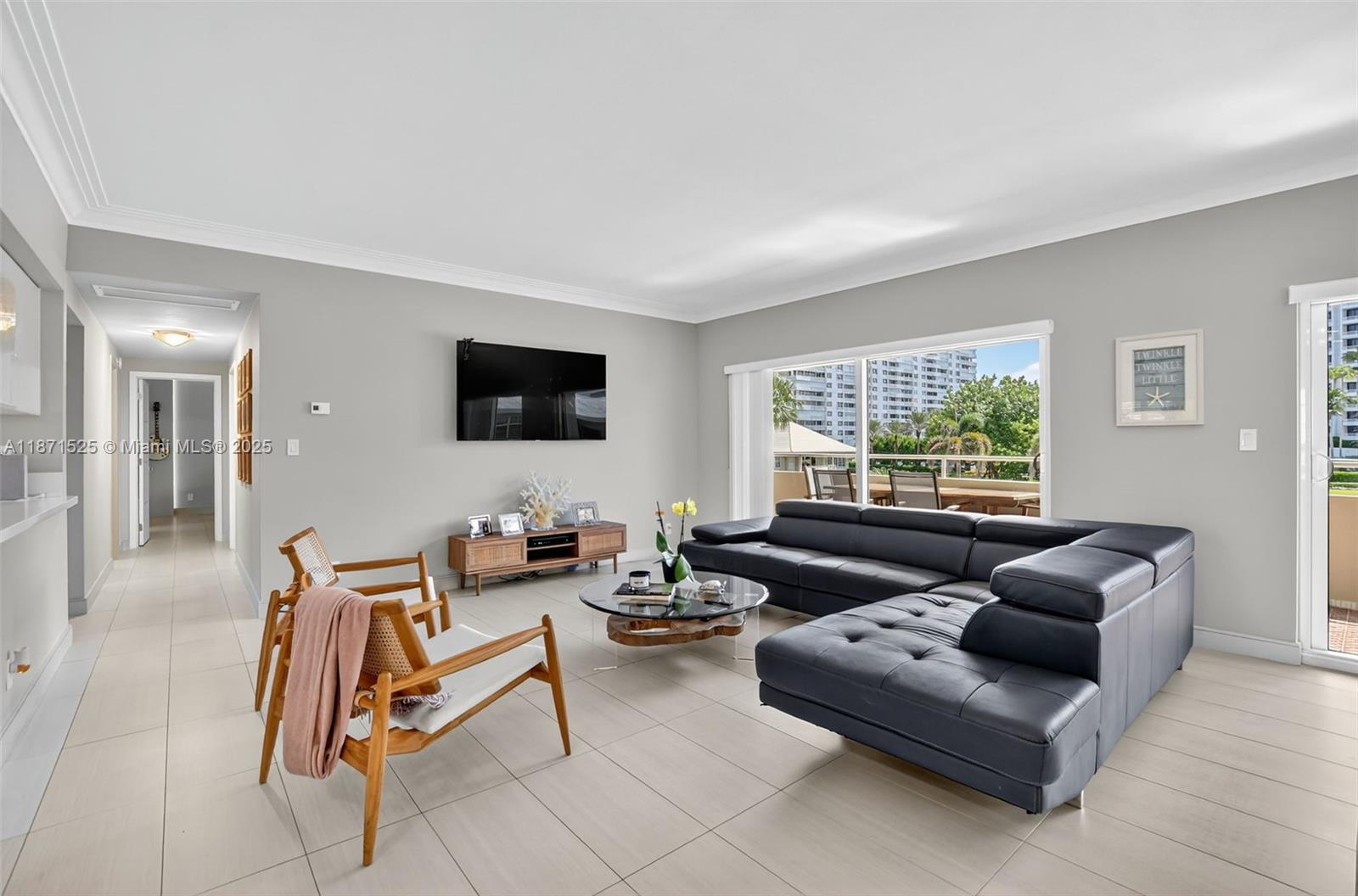 1299 South Ocean Boulevard, Unit F4 Boca Raton, FL 33432 - Photo 14 of 27